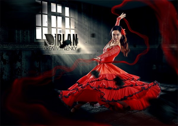 “Урлан” агентлагийн гэрэл зурагнууд